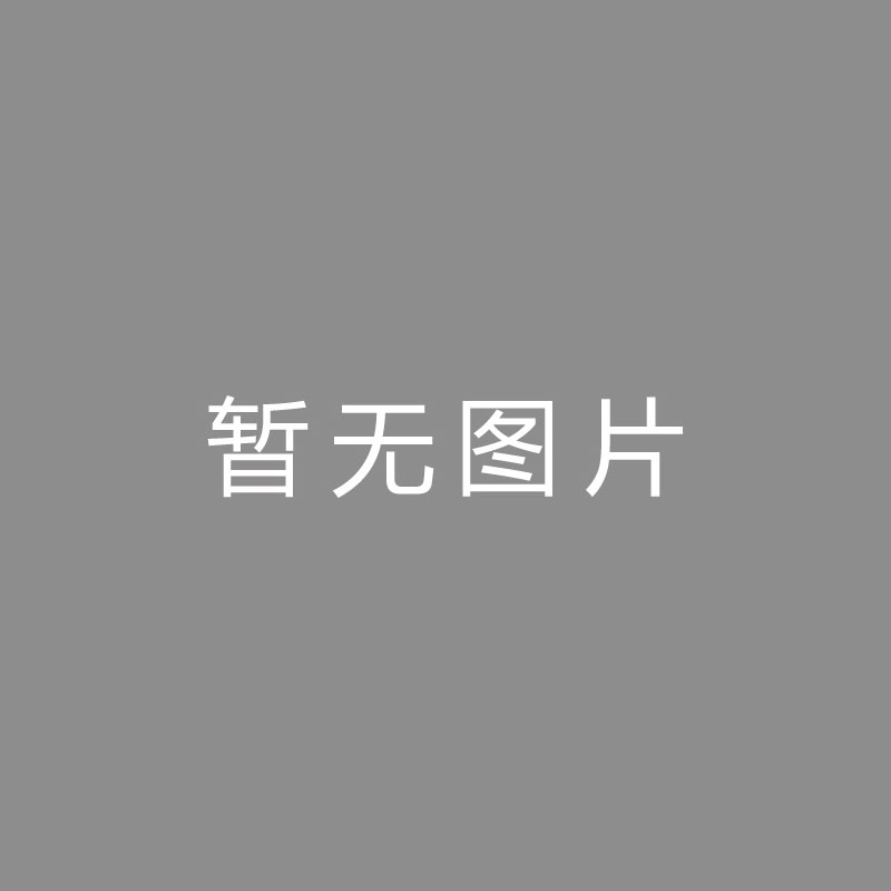 🏆播播播播为什么锻炼后第二天才出现肌肉酸痛